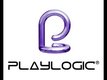 Playlogic et SCEE sur un nouveau jeu