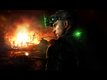 Test de Splinter Cell Blacklist : un pisode-somme russi