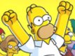 Les Simpson Le jeu encore meilleur qu'un Donut sur PSP ?