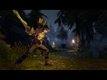 Fable Anniversary le 7 fvrier 2014 sur Xbox 360