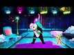 GC : Just Dance 2014, un mode multijoueur en ligne