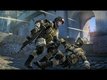 Crytek : Warface dbarque sur Xbox 360