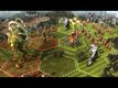 Endless Legend maintenant en bêta test