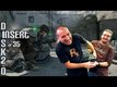 Insert Disk #35 - Leon d'infiltration sur Splinter Cell : Blacklist pour Jean-Marc et Renaud