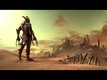 Premire bande-annonce pour Shadow Of The Beast sur PS4