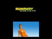   Runaway 2 sur DS, une preview de rve ?