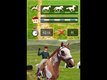 Test de  Horse Life  sur Nintendo DS