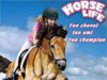 Test de Horse Life sur Nintendo DS