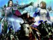 Test de Bladestorm : La Guerre de Cent Ans sur consoles