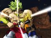   Dragon Ball Z : Budokai Tenkaichi 3 en WiidoTest