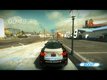 Ridge Racer Driftopia, phase de test sur PS3