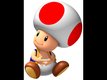 E3 : le nouveau Mario sur Wii pour cette anne ?