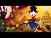 Test de DuckTales Remastered : plaisir old-school au prix fort