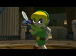 Test de The Legend of Zelda : The Wind Waker HD, une rdition facile mais soigne !