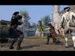 Assassin's Creed Liberation HD en janvier 2014 sur PC, PS3 et Xbox 360