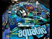   Dream Pinball  nous fera perdre la boule