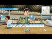 Wii Sports Club : le tennis et le bowling disponibles