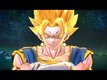 Dragon Ball Z : Battle of Z, une vidéo de 2 minutes à une semaine de sa sortie