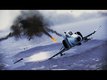 Ace Combat Infinity : le mode co-op online en vido