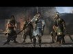 TGS : La version PS4 de Dynasty Warriors 8 Xtreme Legends s'offre une vido et des images