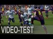 FIFA 14, dcouvrez l'avis de Guillaume dans notre Vido-Test