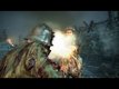 Call Of Duty : Black Ops 2, les zombies en force dans cette vido
