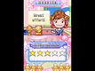 Le million pour  Cooking Mama  en Europe