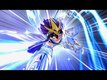 Test de Saint Seiya Brave Soldiers : la licence maudite ?