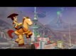 Disney Infinity en tlchargement gratuit sur Wii U