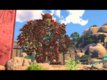 Test de Knack : calibr  la saucisse et au marteau