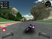 Moto Racer 15th Anniversary sort aujourd'hui sur Android et s'offre une grosse mise  jour sur iOS