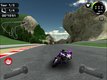 Moto Racer 15th Anniversary sort aujourd'hui sur Android et s'offre une grosse mise à jour sur iOS