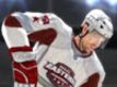 Test de NHL 2K8 sur console Next Gen