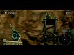 Link s'entraîne avec le Wii Zapper