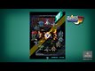 Une vido pour  Raiden Fighters Aces  sur Xbox 360
