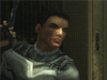 Test de Syphon Filter : Logan's Shadow sur PSP