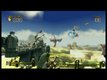   Présentation de Link's Crossbow Training