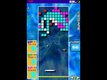   Arkanoid  et  Space Invaders Extreme  pour Ubisoft