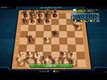 Ubisoft annonce  Chessmaster Live  sur Xbox 360