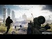 Vos meilleures actions dans le prochain trailer de Battlefield 4