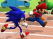   Mario & Sonic Aux J.O.  : le premier trailer DS