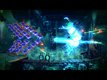 Vido-Test de Resogun : le meilleur atout de la PS4 ?