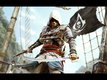 Assassin's Creed 4 : Black Flag se met à jour sur PlayStation 4