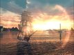 Assassin's Creed : Pirates, date, images et vido