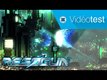 Resogun : notre Vido-Test est en ligne