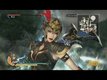 Dynasty Warriors 8 : Xtreme Legends, prs de 8 minutes de vido et quelques captures