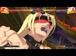 Jolie cinmatique d'intro pour Guilty Gear Xrd : Sign sur PS3 et PS4