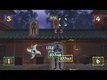   Ninja Reflex  arrive sur Nintendo Wii