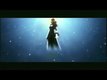   SoulCalibur Legends  : nos deux vidos exclusives