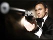 Bizarre Creations sur le nouveau James Bond ?